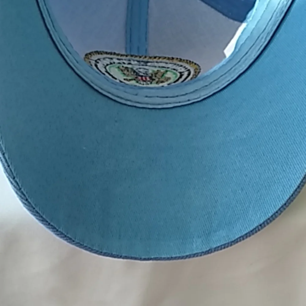 U.S. army men's hat‎
